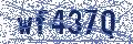 captcha verification image